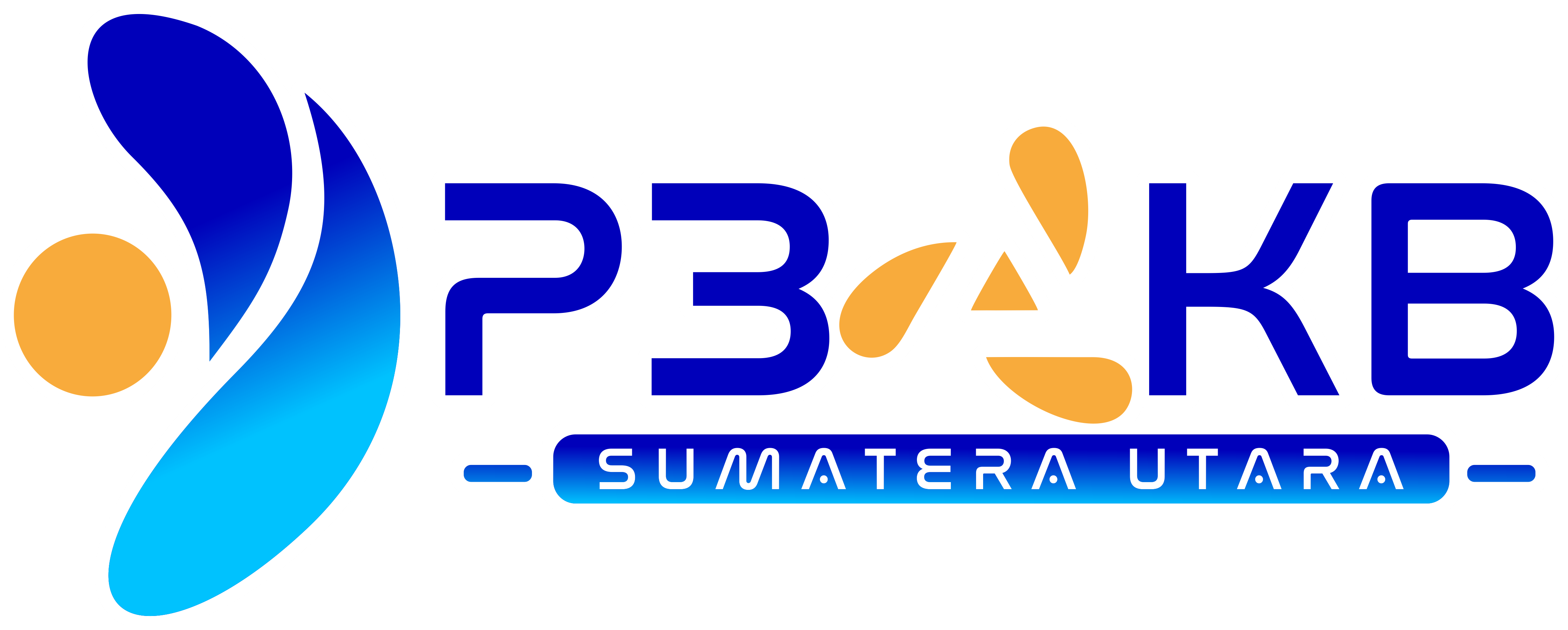 DISPPPAKB Provinsi Sumatera Utara