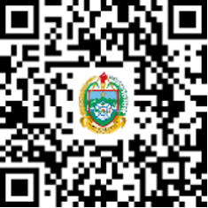 Barcode SKM